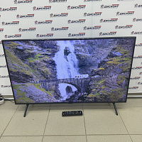 Телевизор Samsung UE43TU7097U 43" (2020)