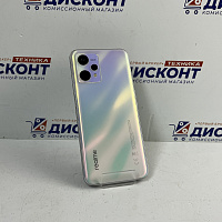 Смартфон realme 9 5G 4/128 ГБ