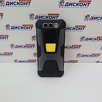 Cмартфон FOSSiBOT F106 Pro 8/256 Гб
