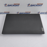  Ноутбук Lenovo LAPTOP-1EC3FIV4