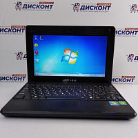 Нетбук iRU DS52A