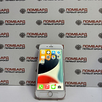 Смартфон Apple iPhone 6S 64 Гб