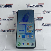 Смартфон HONOR 90 Lite 8/256GB 