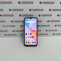  Смартфон Vivo Y33s 4/64 Гб