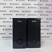Колонки Sven SPS-603 