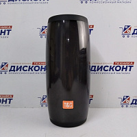 Портативная колонка T&G 317