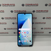 Смартфон realme C51 4/128 ГБ