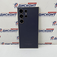 Смартфон Samsung Galaxy S24 Ultra 12/256 ГБ