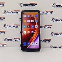 Смартфон Ulefone Power Armor 13 8/256 Гб