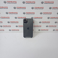Смартфон Apple iPhone 12 Pro 128 ГБ