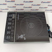  Индукционная плита настольная Endever IP-14