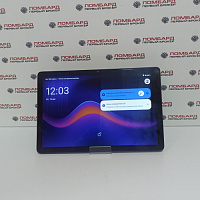 Планшет KENSHI H11 LTE 4/128 Гб