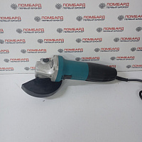 УШМ Makita SU-5030 (аналог)