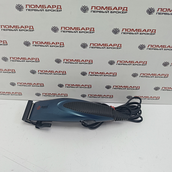  Машинка для стрижки волос/ триммер MS-4609