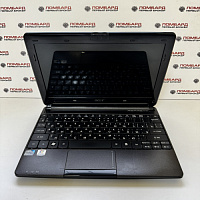 Ноутбук Acer Aspire One D257-13DQkk