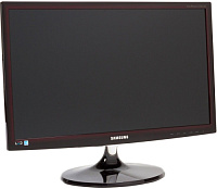 Монитор Samsung 23" S23B350T