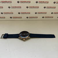 Cмарт часы SK30