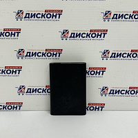 Портативный аккумулятор Xiaomi Mi Power Bank 3 Ultra Compact PB1022ZM