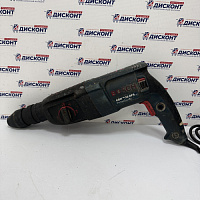 Перфоратор Bosch GBH 2-26 DFR Professional