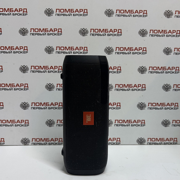 JBL TUNERFM беспроводной динамик Bluetooth FM-радио