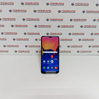 Смартфон Samsung Galaxy A10 2/32 ГБ