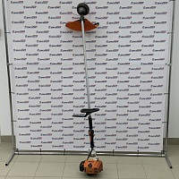 Триммер бензиновый STIHL FS 90