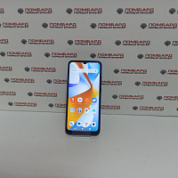 Смартфон Xiaomi POCO C51 2/64 Гб