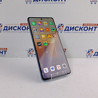 Смартфон Xiaomi Redmi Note 12 Pro+ 8/256 ГБ