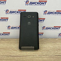 Смартфон HUAWEI Ascend Y530