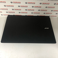 Ноутбук ACER N16C3