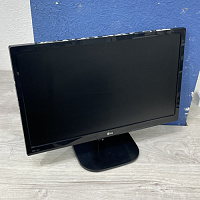 Монитор LG 21.5" 22MP48D