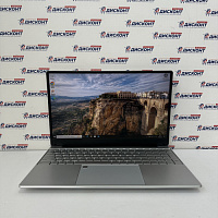 Ноутбук Azerty AZ-1505