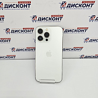 Смартфон Apple iPhone 13 Pro 128 ГБ