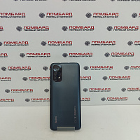 Смартфон Xiaomi Note 11 5G 6/128 ГБ