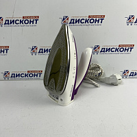 Утюг Polaris PIR 1006T