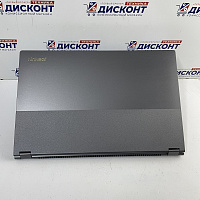 Ноутбук Ninkear YBook 15