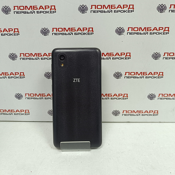 Смартфон ZTE Blade A3 1/32 Гб