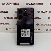 Смартфон TECNO Pova 6 Pro 12/256 ГБ