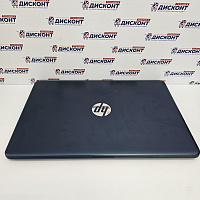 Ноутбук Hp Laptop 15s-eq2029ur