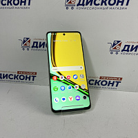 Смартфон realme C67 6/128 ГБ