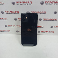 Смартфон Apple iPhone 12 Mini, 64 Гб