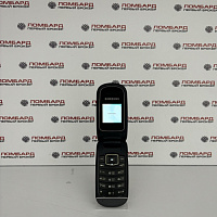 Телефон Samsung E1150