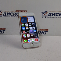 Смартфон  Apple iPhone 6s 2\16 ГБ