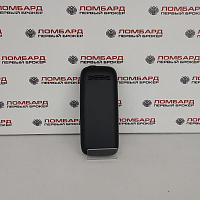 Телефон Fontel FP200