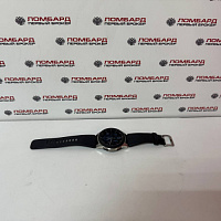 Умные часы Samsung Galaxy Watch 46mm