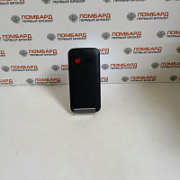 Кнопочный телефон Texet TM-B318