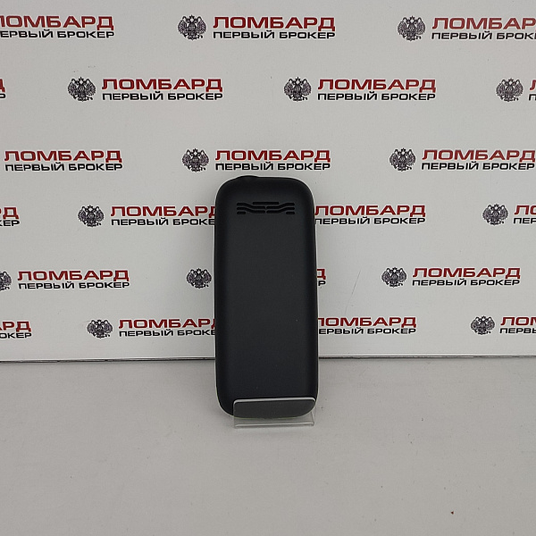 Телефон Fontel FP200