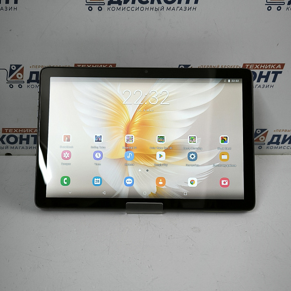 Планшет Lingbo PAD A20