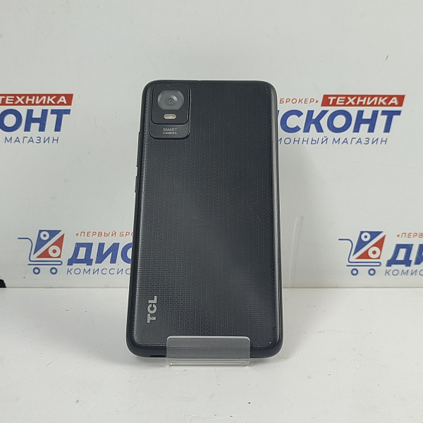 Смартфон TCL 403 2/32 ГБ