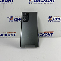 Смартфон Samsung Galaxy Note 20 Ultra 8/256 ГБ 